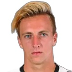 Connor Probert