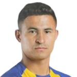 Rodi Ferreira