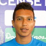 Javier Camareno