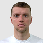 Anatoliy Anisimov