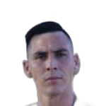 Oscar Benitez