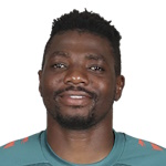 Thendo Mukumela