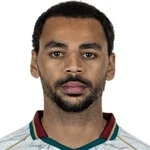 Alexis Claude-Maurice