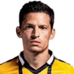 Daniel Colindres