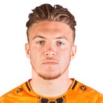 Harry Taylor