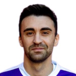 Claudiu Pamfile