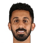 Adel Al Sulimane