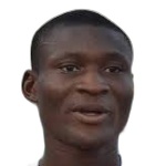 Godwin Obaje