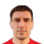 Ivan Kuznetsov