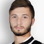 Aristotelis Panagiotidis