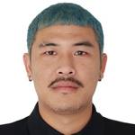 Chakhon Philakhlang