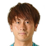Kohei Kitagawa