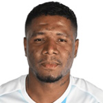 Jorge Obregón