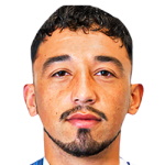Adrián Cuadra