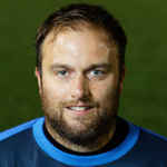 Michael Symons