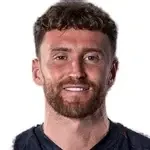 Dan Scarr