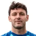 Sam Heathcote