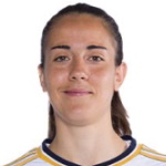 Rocío Gálvez