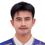 Tana Chanabut