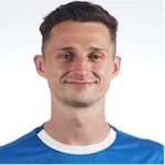 Joel Stevens