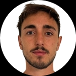 Damiano Claps