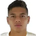 Lucho García