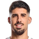 Yonatan Cohen