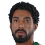 Faisal Jasem