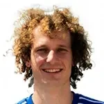 Alex Král