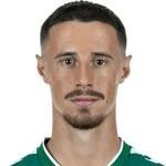 Marco Friedl