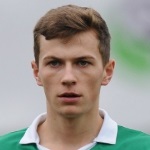 Josh Venney