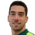 Stefano Mazzini