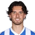 Ferdi Kadıoğlu