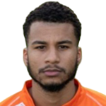 Anderson López