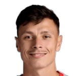 Anel Ahmedhodžić
