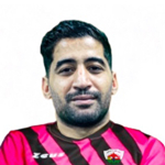 Abdulhadi Khamis