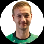 Jörg Wagnes