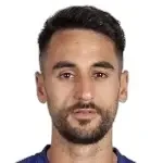 Iván Chapela