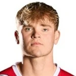 Nicklas Strunck