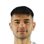 Ali Ülgen