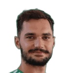 Stefano Greco