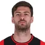 Matteo Gabbia