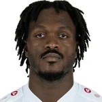 Dan Zagadou