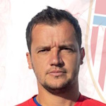 Srboljub Jandric