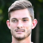 Fabian Lutz