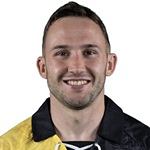 Mario Krstovski