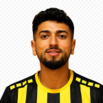 Felipe Brito