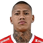 Ray Sandoval