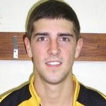 Corey Jenkins