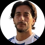 Angelos Piniotis